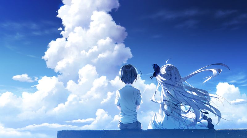 图片[3]-【安卓+电脑+krkr】银花-GINKA-ACG游戏社