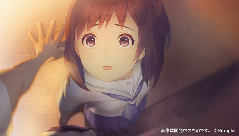 图片[4]-【电脑】丑小鸭与文字祸-ACG游戏社