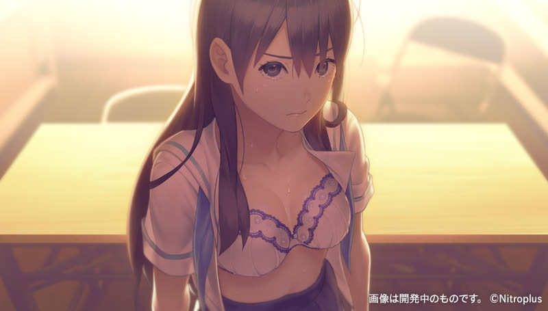 图片[6]-【电脑】丑小鸭与文字祸-ACG游戏社