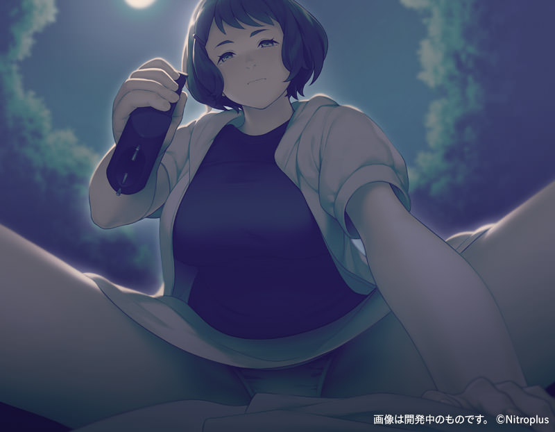 图片[5]-【电脑】丑小鸭与文字祸-ACG游戏社