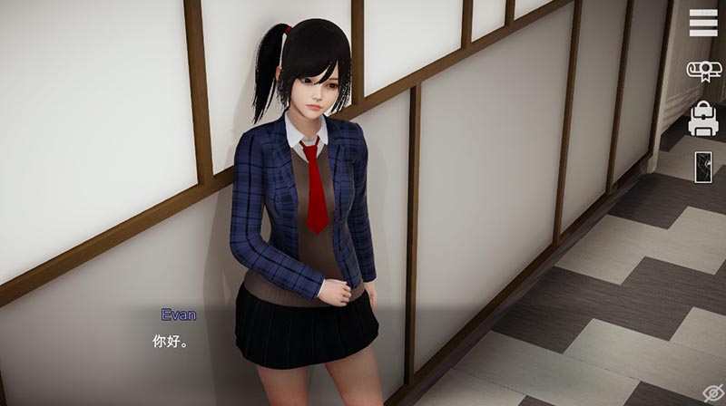 图片[3]-【安卓】特工17  V0.248–Agent17-ACG游戏社