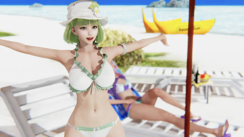 【安卓】特工18 Agent18 v1.0-ACG游戏社