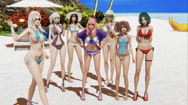 图片[5]-【安卓】特工17  V0.248–Agent17-ACG游戏社