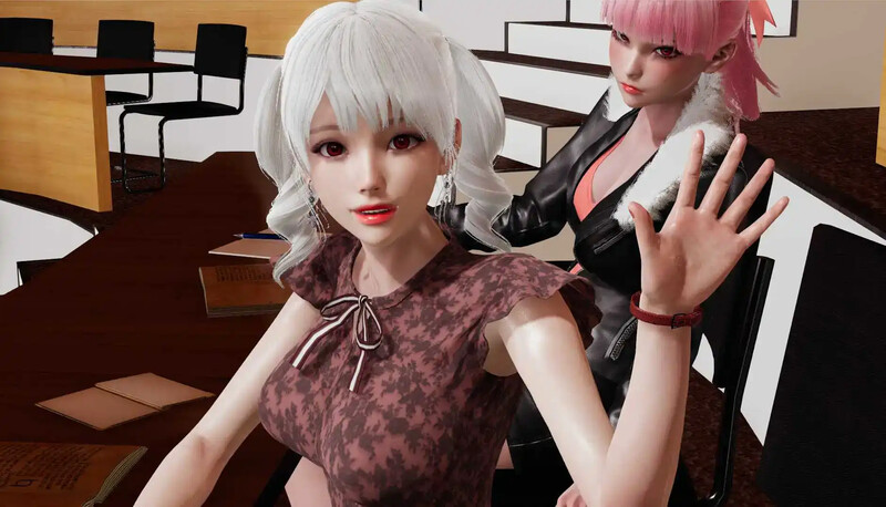 图片[7]-【安卓】特工17  V0.248–Agent17-ACG游戏社