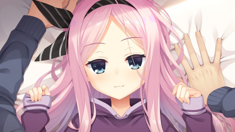 图片[8]-【安卓+电脑】星光咖啡馆与死神之蝶-ACG游戏社