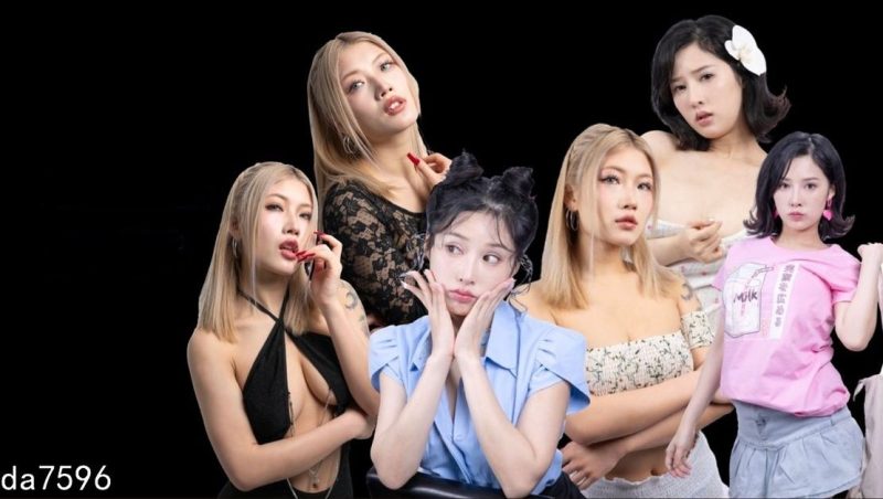 图片[3]-【电脑】爱的初体验/爱的处体验（愛的處體驗）-ACG游戏社