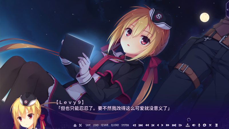 图片[2]-【安卓+电脑】谜语小丑-Riddle Joker-ACG游戏社