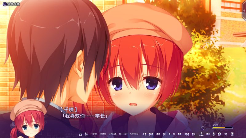 图片[4]-【安卓+电脑】谜语小丑-Riddle Joker-ACG游戏社