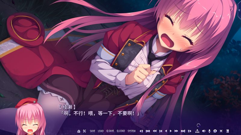 图片[5]-【安卓+电脑】谜语小丑-Riddle Joker-ACG游戏社