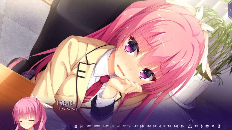 图片[7]-【安卓+电脑】谜语小丑-Riddle Joker-ACG游戏社