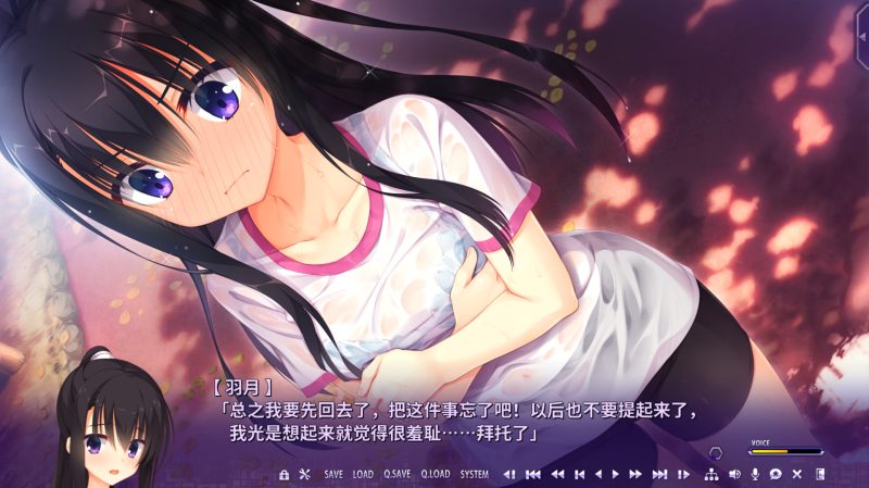 图片[8]-【安卓+电脑】谜语小丑-Riddle Joker-ACG游戏社