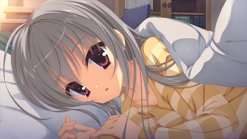 图片[4]-【安卓+电脑+kr】DRACU-RIOT!-ACG游戏社