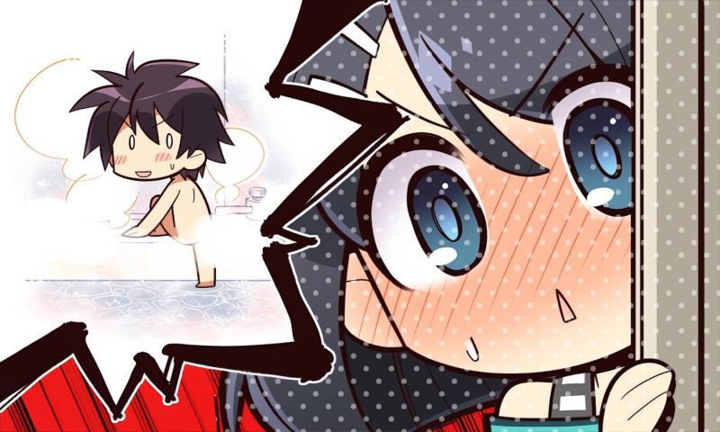 图片[10]-【安卓+电脑+kr】DRACU-RIOT!-ACG游戏社