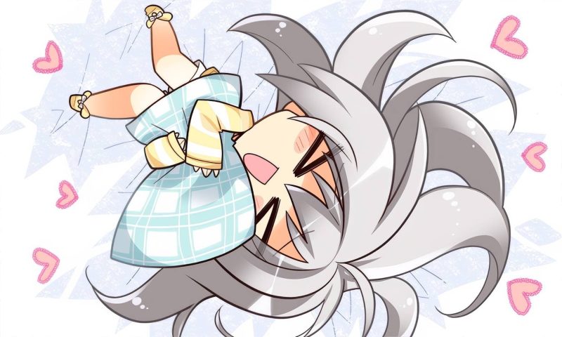 图片[12]-【安卓+电脑+kr】DRACU-RIOT!-ACG游戏社