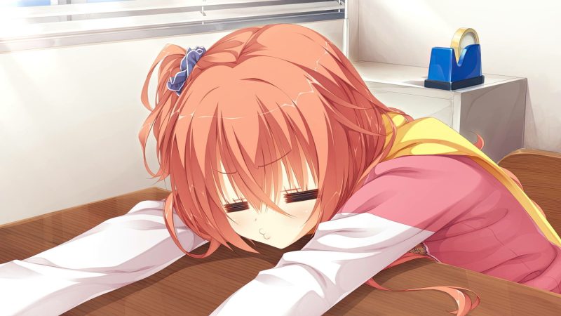 图片[3]-【安卓+电脑+kr】魔女的夜宴-ACG游戏社