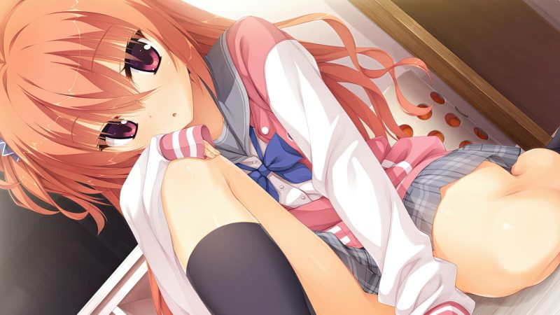 图片[8]-【安卓+电脑+kr】魔女的夜宴-ACG游戏社