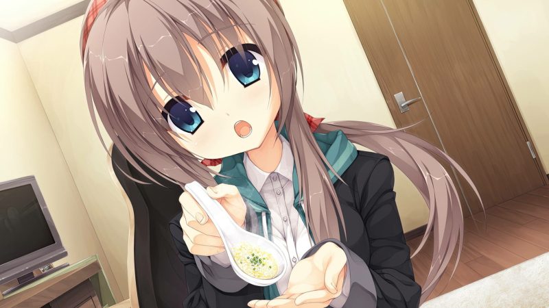 图片[10]-【安卓+电脑+kr】魔女的夜宴-ACG游戏社