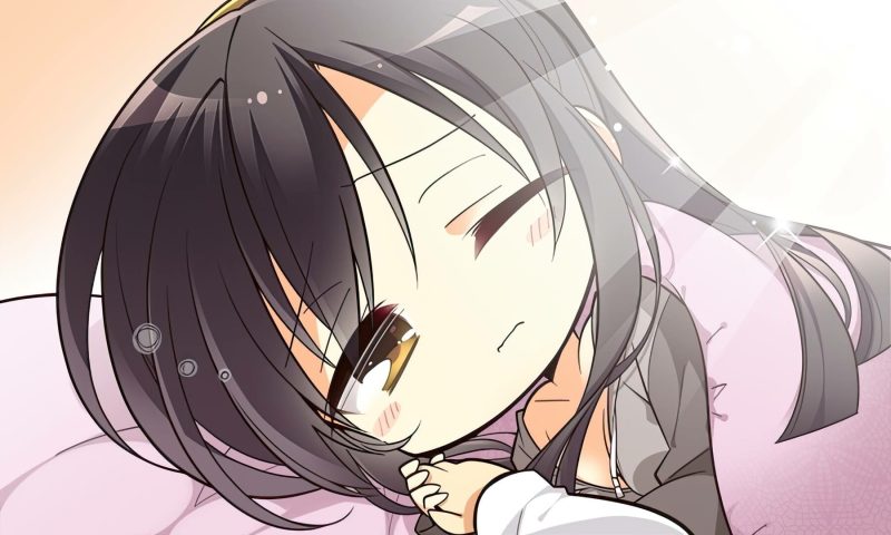 图片[14]-【安卓+电脑+kr】魔女的夜宴-ACG游戏社