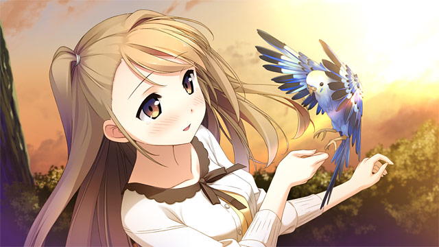 图片[2]-【安卓+电脑+kr】你的日记+  ユアダイアリー-ACG游戏社