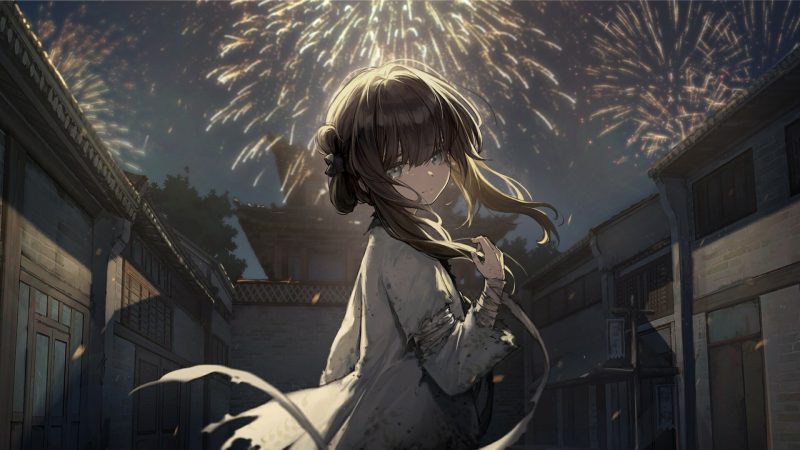 图片[7]-【安卓+电脑】饿殍：明末千里行-ACG游戏社