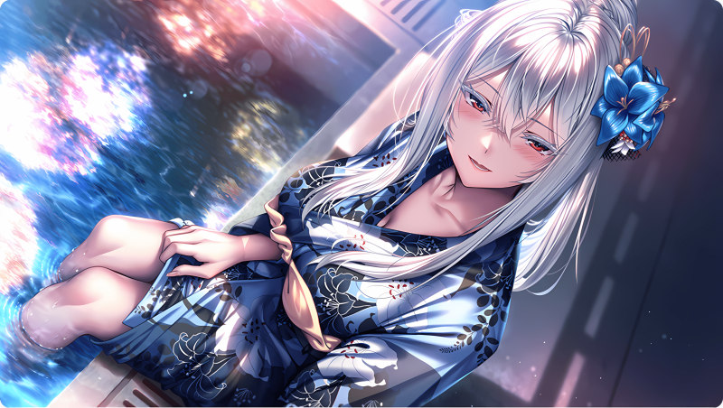 图片[6]-【安卓+电脑】甜蜜女友 一、二部合集-ACG游戏社