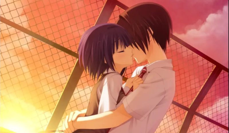 图片[3]-【安卓+电脑+kr】Empty x Embryo-ACG游戏社