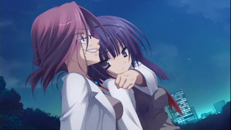 图片[2]-【安卓+电脑+kr】Empty x Embryo-ACG游戏社