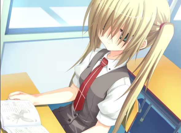 图片[4]-【安卓+电脑+kr】Empty x Embryo-ACG游戏社