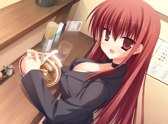 图片[8]-【安卓+电脑+kr】Empty x Embryo-ACG游戏社