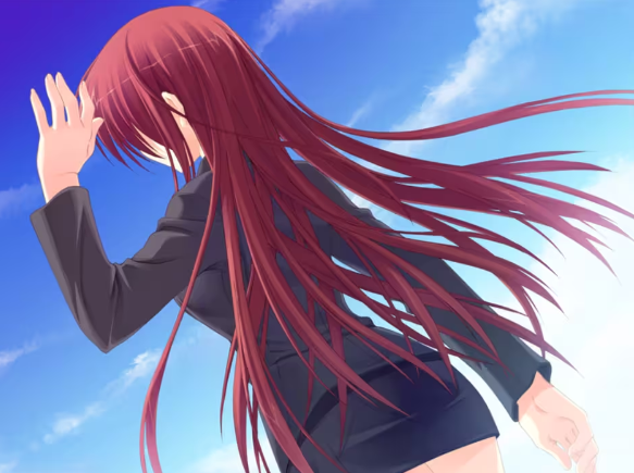 图片[9]-【安卓+电脑+kr】Empty x Embryo-ACG游戏社