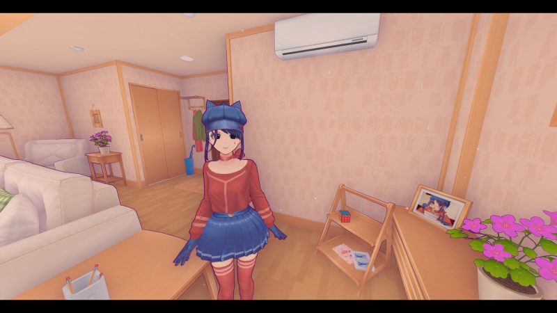 图片[7]-【电脑】米塔 MiSide-ACG游戏社