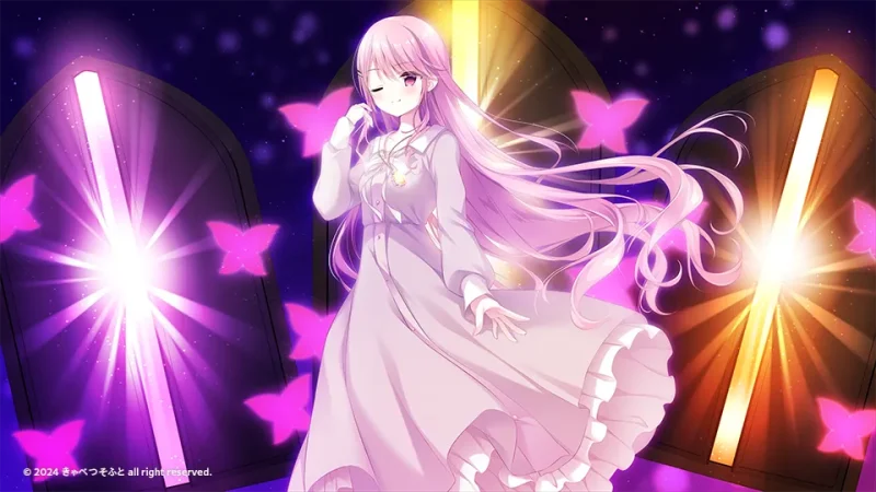 图片[6]-【电脑】巧克甜恋3-あまいろショコラータ3-ACG游戏社