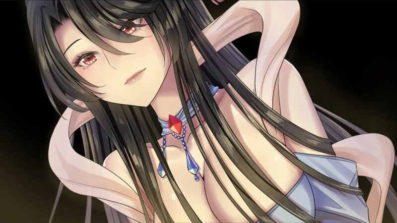 图片[2]-【电脑+joi】绯月仙行录-绯月修仙传-ACG游戏社