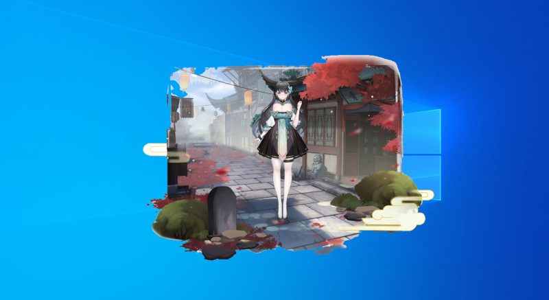 图片[9]-【电脑】不双修就去世-To Be or Not to Be-ACG游戏社