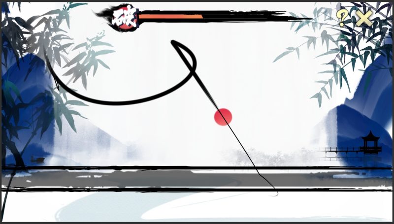 图片[11]-【电脑】不双修就去世-To Be or Not to Be-ACG游戏社