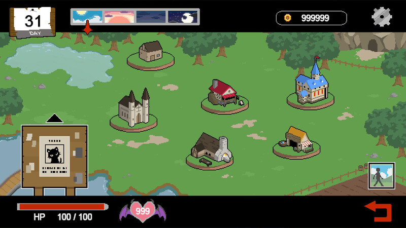 图片[7]-【电脑】水电工幻想 Handyman Fantasy-ACG游戏社