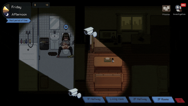 图片[3]-【电脑】管理員的窺視-管理员的窥视-ACG游戏社