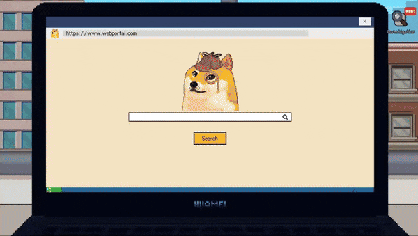 图片[6]-【电脑】管理員的窺視-管理员的窥视-ACG游戏社