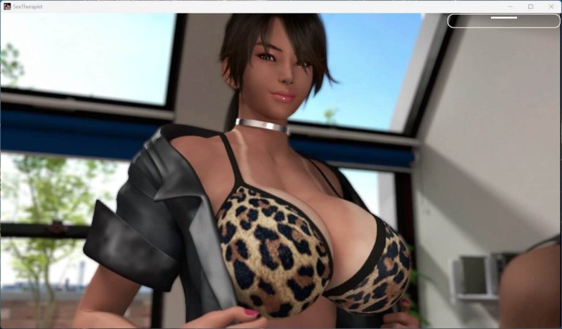 图片[6]-【电脑】性爱治疗师 セックスセラピスト-ACG游戏社