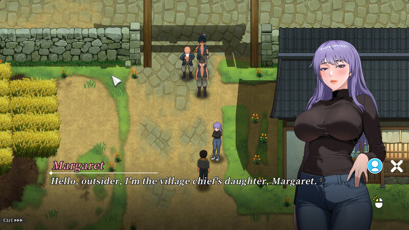 图片[3]-【电脑】幸福岛幻想-ACG游戏社