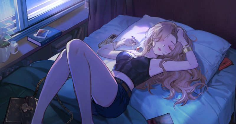 图片[5]-【电脑】中国式相亲 V2.0.9-ACG游戏社