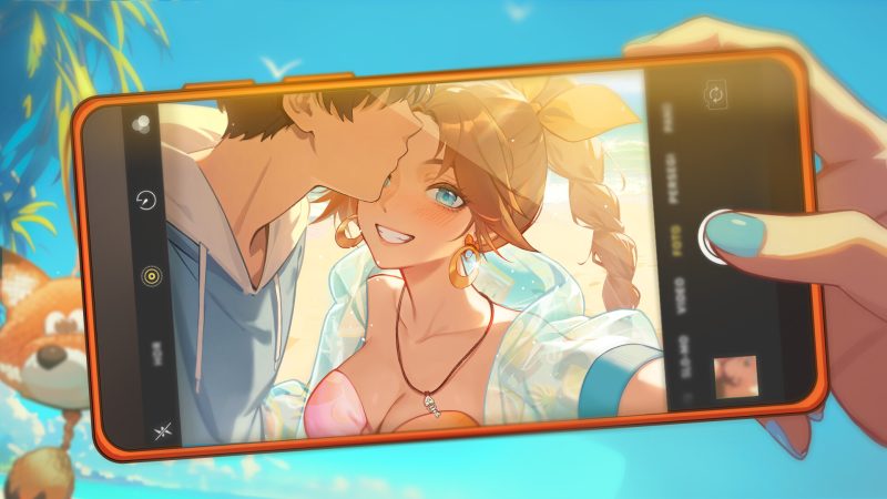 图片[7]-【电脑】中国式相亲 V2.0.9-ACG游戏社