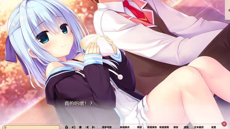 图片[3]-【电脑+Ty】常轨脱离Creative-灵感满溢的甜蜜创想-ACG游戏社