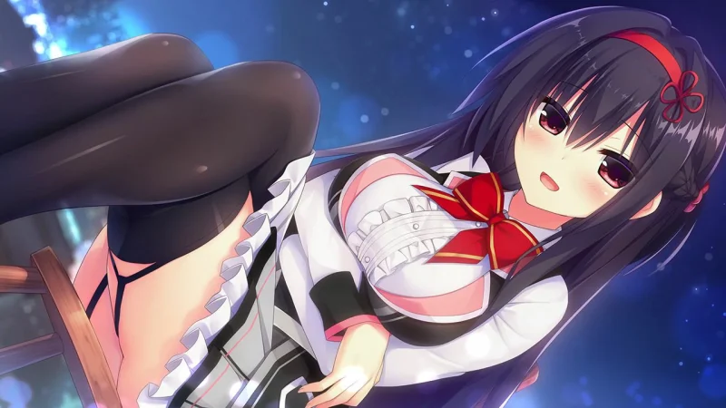 图片[4]-【电脑+Ty】常轨脱离Creative-灵感满溢的甜蜜创想-ACG游戏社