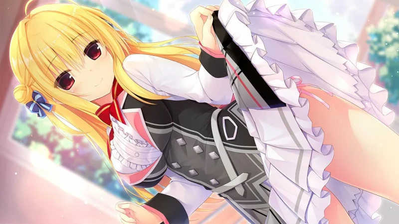 图片[5]-【电脑+Ty】常轨脱离Creative-灵感满溢的甜蜜创想-ACG游戏社