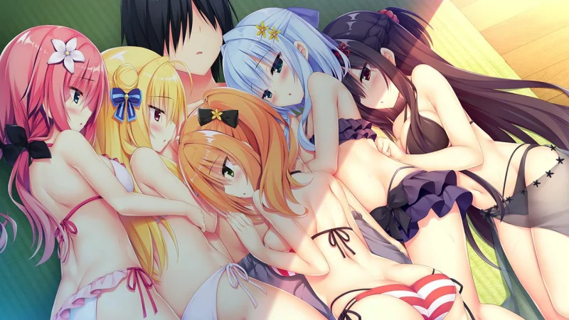 图片[6]-【电脑+Ty】常轨脱离Creative-灵感满溢的甜蜜创想-ACG游戏社