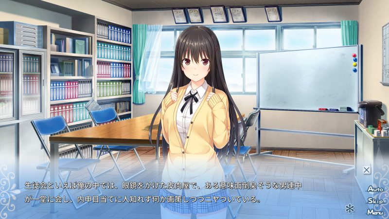 图片[2]-【电脑+Ty】身边有她幸福美满~-ACG游戏社