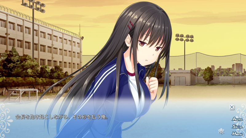 图片[3]-【电脑+Ty】身边有她幸福美满~-ACG游戏社