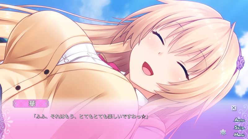 图片[2]-【电脑+Ty】身边有她幸福美满~好奇女王-ACG游戏社