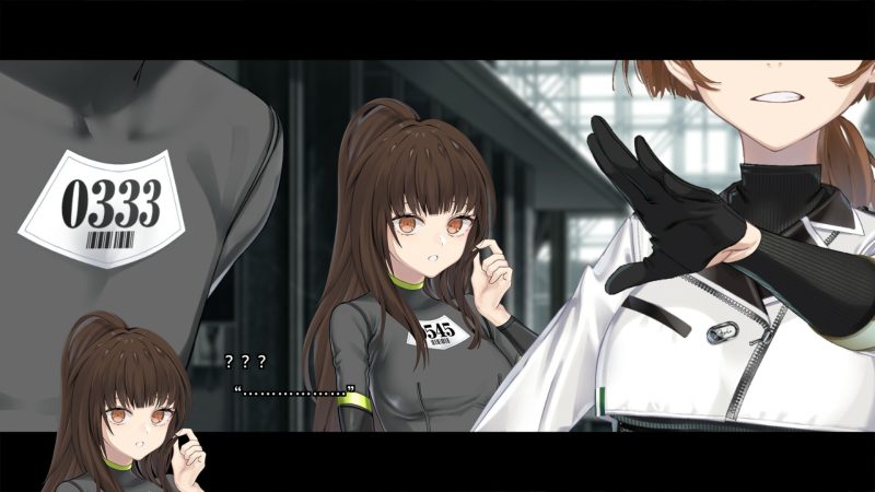 图片[4]-【电脑+Ty】Hentai Prison 变态监狱-ACG游戏社